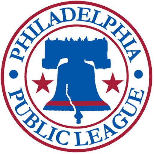 Philadelphia Public League